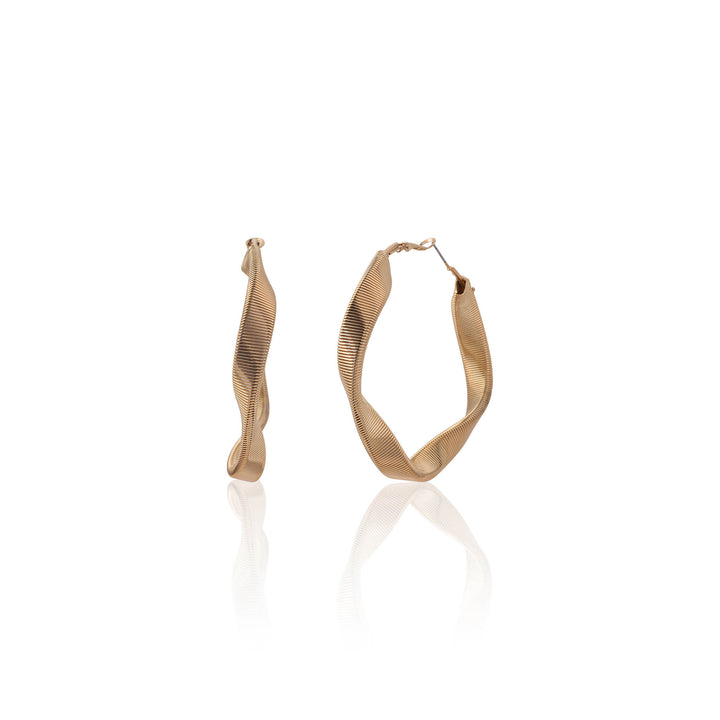 The Ripple Hoops