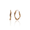 The Ripple Hoops