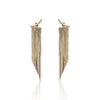 Twilight Tassel Earrings